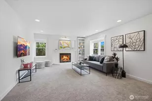 1902 NE 73rd St, Seattle, WA 98115 - Photo 30