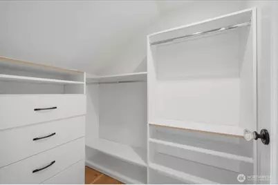 1902 NE 73rd Street, Seattle, WA 98115 - Photo 20