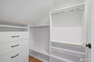 1902 NE 73rd St, Seattle, WA 98115 - Photo 20