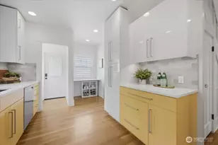 1902 NE 73rd St, Seattle, WA 98115 - Photo 14