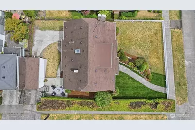 1902 NE 73rd Street, Seattle, WA 98115 - Photo 36