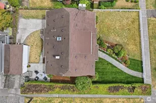 1902 NE 73rd St, Seattle, WA 98115 - Photo 36