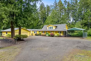 23978 Stottlemeyer Rd NE, Poulsbo, WA 98370 - Photo 1