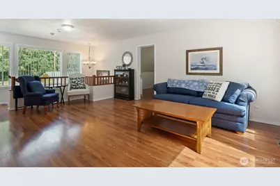 23978 Stottlemeyer Road NE, Poulsbo, WA 98370 - Photo 32