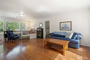 23978 Stottlemeyer Rd NE, Poulsbo, WA 98370 - Photo 32