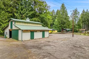 23978 Stottlemeyer Rd NE, Poulsbo, WA 98370 - Photo 8
