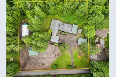23978 Stottlemeyer Road NE, Poulsbo, WA 98370 - Photo 36