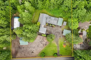 23978 Stottlemeyer Rd NE, Poulsbo, WA 98370 - Photo 36