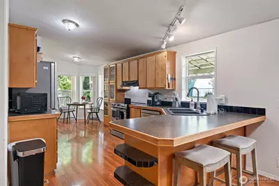 23978 Stottlemeyer Road NE, Poulsbo, WA 98370 - Photo 28