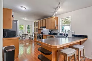 23978 Stottlemeyer Rd NE, Poulsbo, WA 98370 - Photo 28