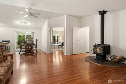 23978 Stottlemeyer Road NE, Poulsbo, WA 98370 - Photo 16