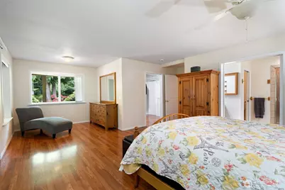 23978 Stottlemeyer Road NE, Poulsbo, WA 98370 - Photo 24