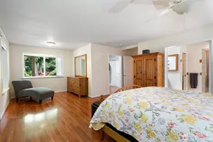 23978 Stottlemeyer Rd NE, Poulsbo, WA 98370 - Photo 24