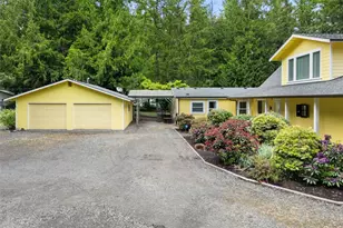 23978 Stottlemeyer Rd NE, Poulsbo, WA 98370 - Photo 4