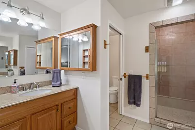 23978 Stottlemeyer Road NE, Poulsbo, WA 98370 - Photo 26