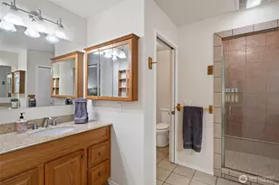 23978 Stottlemeyer Rd NE, Poulsbo, WA 98370 - Photo 26