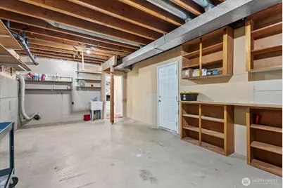 13116 SE 188th Street, Renton, WA 98058 - Photo 22