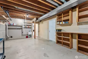 13116 SE 188th St, Renton, WA 98058 - Photo 22