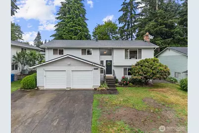 13116 SE 188th Street, Renton, WA 98058 - Photo 1