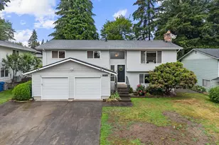 13116 SE 188th St, Renton, WA 98058 - Photo 1