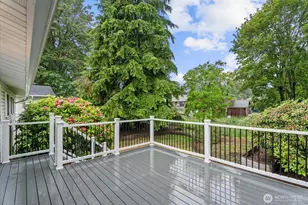 13116 SE 188th St, Renton, WA 98058 - Photo 24