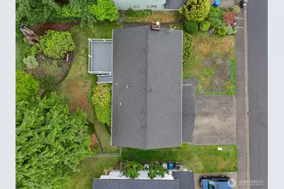 13116 SE 188th Street, Renton, WA 98058 - Photo 30