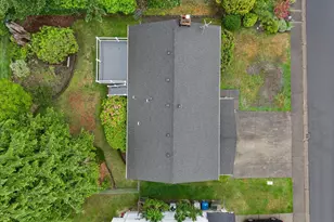 13116 SE 188th St, Renton, WA 98058 - Photo 30