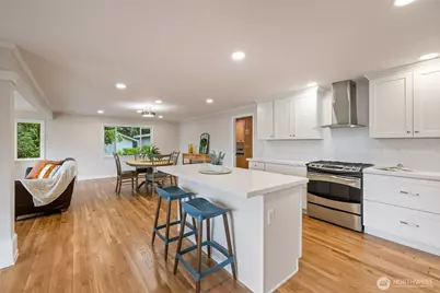 18888 SE 144th Street, Renton, WA 98059 - Photo 14