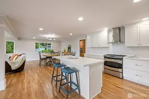 18888 SE 144th St, Renton, WA 98059 - Photo 14