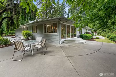 18888 SE 144th Street, Renton, WA 98059 - Photo 34
