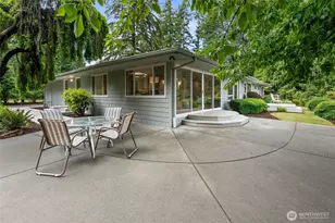 18888 SE 144th St, Renton, WA 98059 - Photo 34