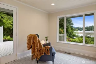 18888 SE 144th St, Renton, WA 98059 - Photo 22