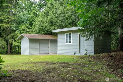 18888 SE 144th Street, Renton, WA 98059 - Photo 26
