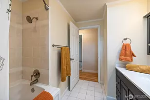 18888 SE 144th St, Renton, WA 98059 - Photo 18
