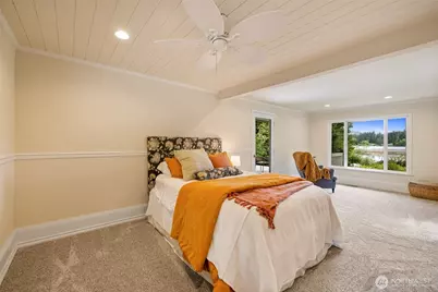 18888 SE 144th Street, Renton, WA 98059 - Photo 20