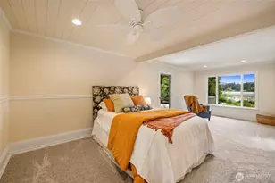 18888 SE 144th St, Renton, WA 98059 - Photo 20