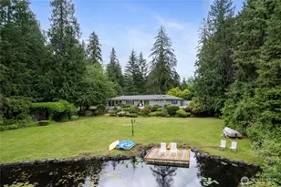 18888 SE 144th St, Renton, WA 98059 - Photo 1