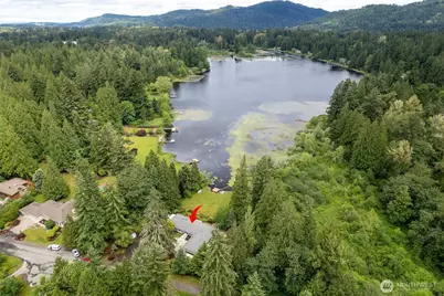 18888 SE 144th Street, Renton, WA 98059 - Photo 38