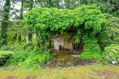 18888 SE 144th Street, Renton, WA 98059 - Photo 30