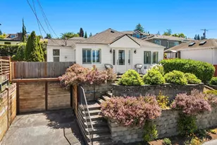 103 8th Ave S, Edmonds, WA 98020 - Photo 20