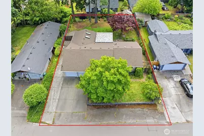 35626 13th Avenue SW, Federal Way, WA 98023 - Photo 34