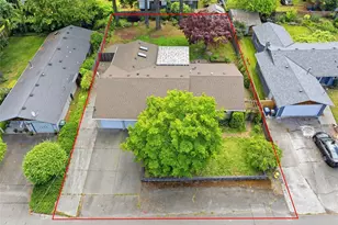35626 13th Ave SW, Federal Way, WA 98023 - Photo 34