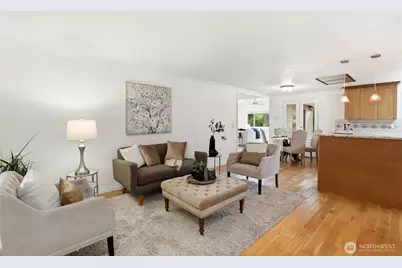 35626 13th Avenue SW, Federal Way, WA 98023 - Photo 6