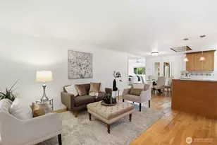 35626 13th Ave SW, Federal Way, WA 98023 - Photo 6
