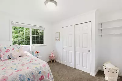 35626 13th Avenue SW, Federal Way, WA 98023 - Photo 24