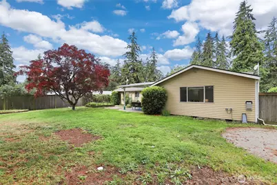 35626 13th Avenue SW, Federal Way, WA 98023 - Photo 26