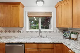 35626 13th Ave SW, Federal Way, WA 98023 - Photo 10