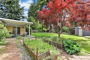 35626 13th Ave SW, Federal Way, WA 98023 - Photo 30