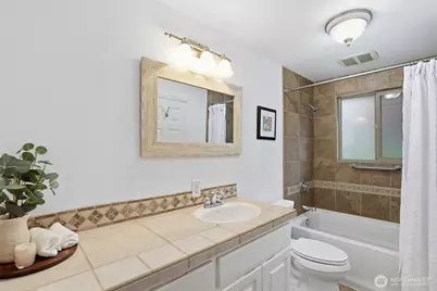 35626 13th Avenue SW, Federal Way, WA 98023 - Photo 22