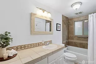 35626 13th Ave SW, Federal Way, WA 98023 - Photo 22